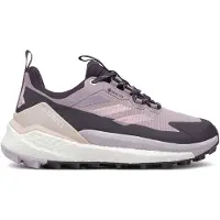 Adidas Terrex Free Hiker 2.0 Low Goretex Tursko
