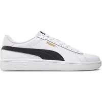 Puma Smash Treningssko 3.0 L