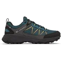 Columbia Peakfreak Rush Outdry Tursko