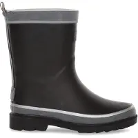 Regatta Foxfire Welly Støvler