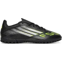 Adidas F50 Club Tf Fotballsko