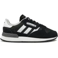 Adidas Originals Treziod 2.0 Treningssko