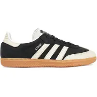 Adidas Originals Samba Og Treningssko
