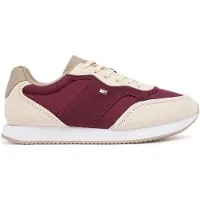 Tommy Hilfiger Easy Runner Treningssko