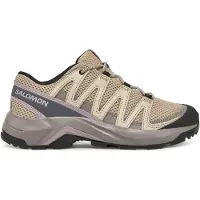 Salomon X-adventure Recon Tursko