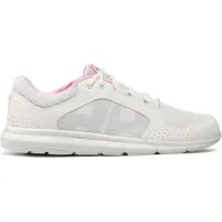 Helly Hansen Ahiga V4 Hydropower Vann-sko
