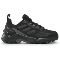 Adidas Terrex Eastrail 2 Tursko