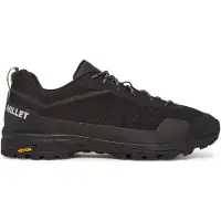 Millet Hike Up Tursko