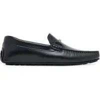 BOSS Noel 10274043 01 Loafers