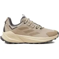 Adidas Terrex Trailmaker 2.0 Leather Tursko