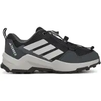 Adidas Terrex Ax4s Speed Lacing Barnas Tursko