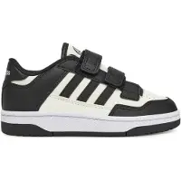 Adidas Rapid Court Treningssko