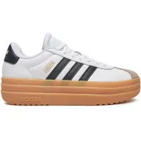 Adidas Vl Court Bold Lifestyle Barnesko