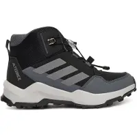 Adidas Terrex Ax4r Mid Tursko