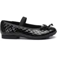 Geox Jr Plie´ Ballerinaer