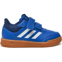 Adidas Sko - Tensor Sport 2.0 CF K - Royblu/Ftwwht/ - - 34 - Sko