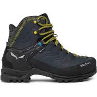 Salewa Rapace Goretex Fjellklatrestøvler