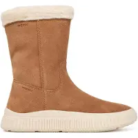 Geox Laquinny Waterproof Støvler