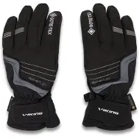 Viking Helix Gore-tex Hansker