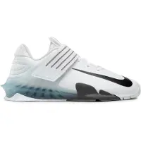 Nike Savaleos Treningssko