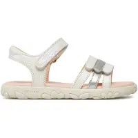 Geox Haiti Sandaler