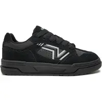Vans Upland Treningssko