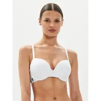 DKNY Cozy Boyfriend Bh