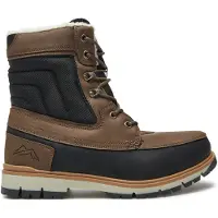 Kimberfeel Lordan Tursko