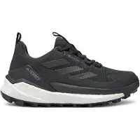 Adidas Terrex Free Hiker 2.0 Low Goretex Tursko