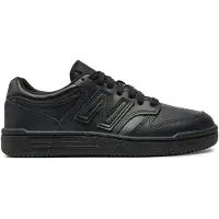 New Balance 480 Treningssko