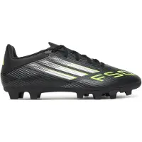 Adidas F50 Club Fg/mg Fotballsko