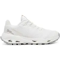 Jack Wolfskin Prelight Vent Low Tursko