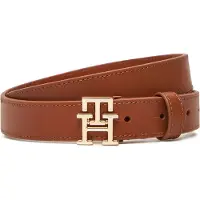 Tommy Hilfiger Logo 2.5 Belte