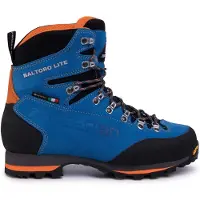 Zamberlan 1110 Baltoro Lite Goretex Tursko