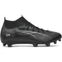 Puma Ultra 5 Match+ Fg/ag Fotballsko