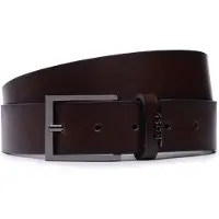 BOSS Cole Ant Sz35 10249589 Belte