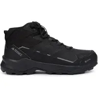 Adidas Terrex Skychaser Ax5 Mid Goretex Tursko