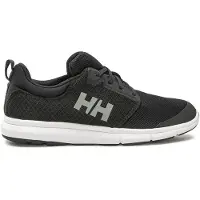 Helly Hansen Feathering Treningssko