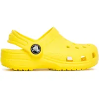 Crocs Classic T Tresko