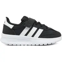 Adidas Run 70s 2.0 Treningssko