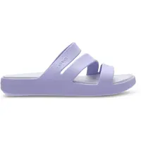 Crocs Getaway Strappy Badesandal
