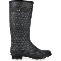 Regatta Fairweather Ii Tursko