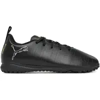 Puma Future 8 Play Tf Junior Fotballsko