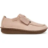 Clarks Shoes Funny Dream Båtsko