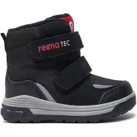 Reima Qing Tursko