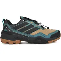 Adidas Terrex Skychaser Goretex Tursko
