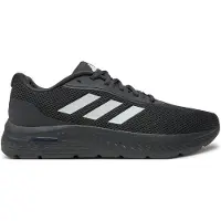 Adidas Cloudfoam Move Lace Treningssko