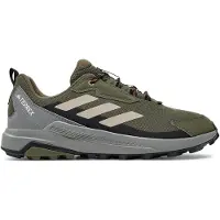 Adidas Terrex Anylander Tursko