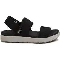 Keen Elle Backstrap Sandaler