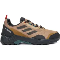 Adidas Terrex Eastrail 2 Tursko